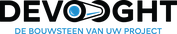 Devooght